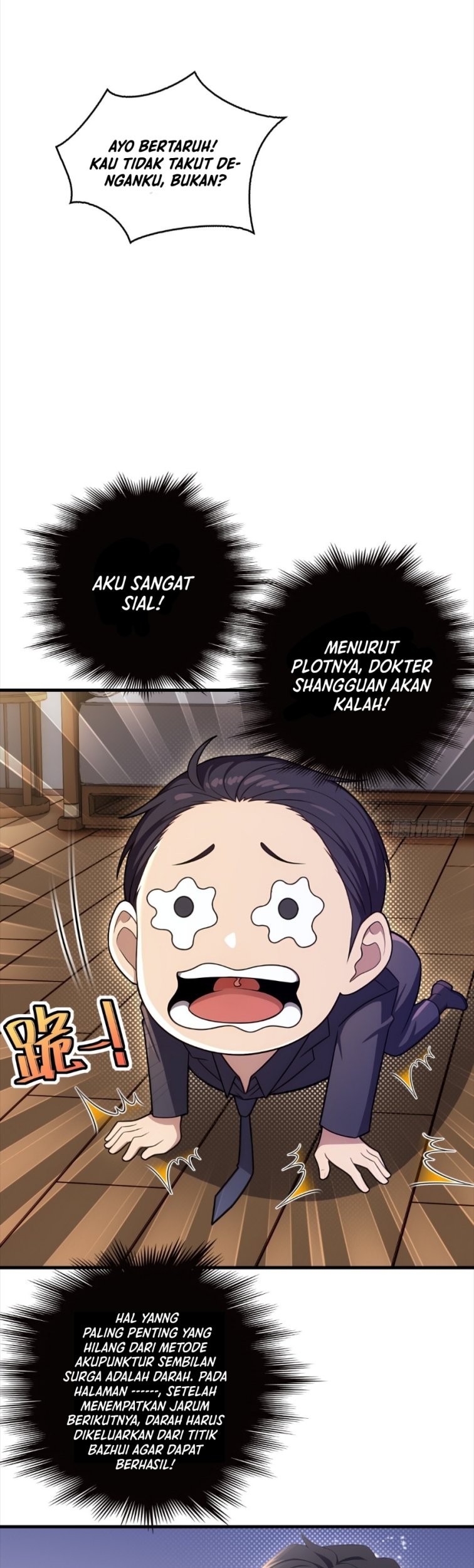 Halaman 132