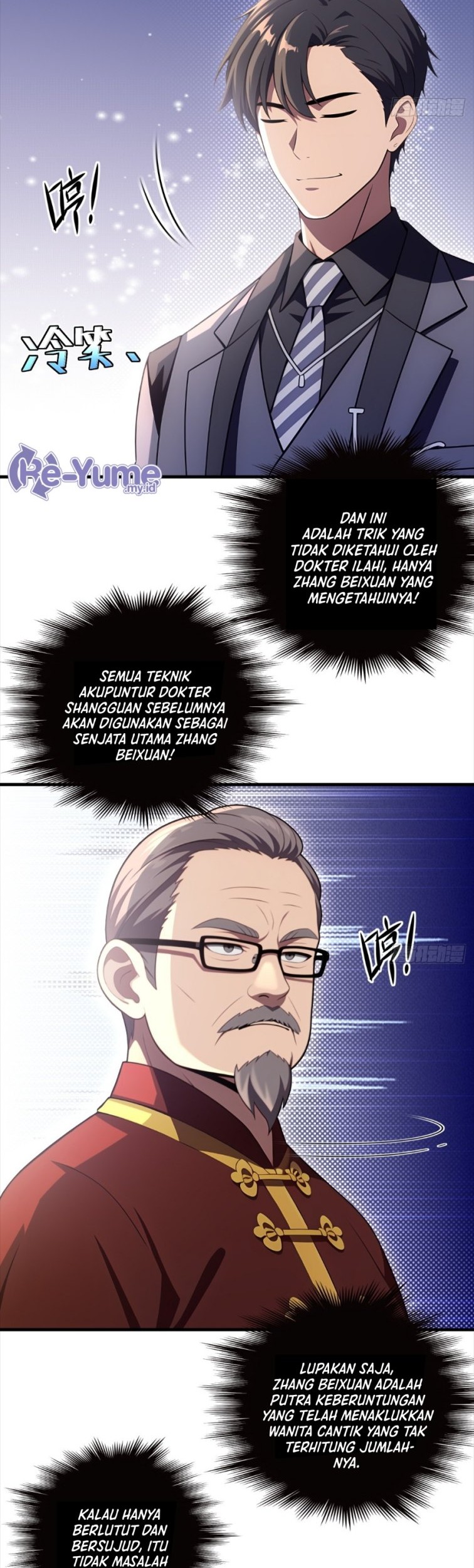 Halaman 133