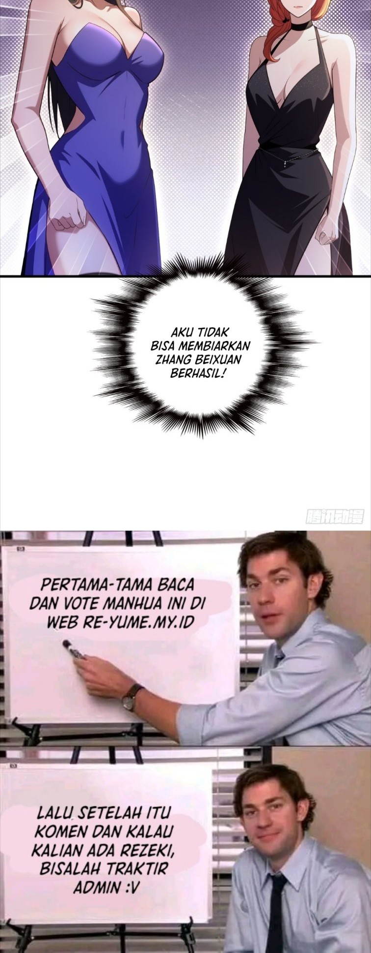 Halaman 135