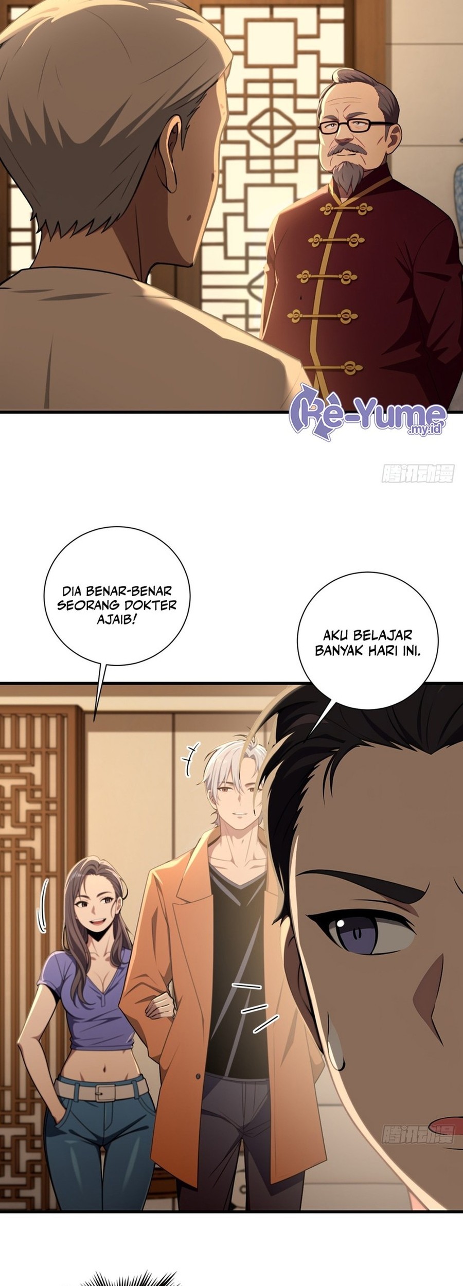 Halaman 4