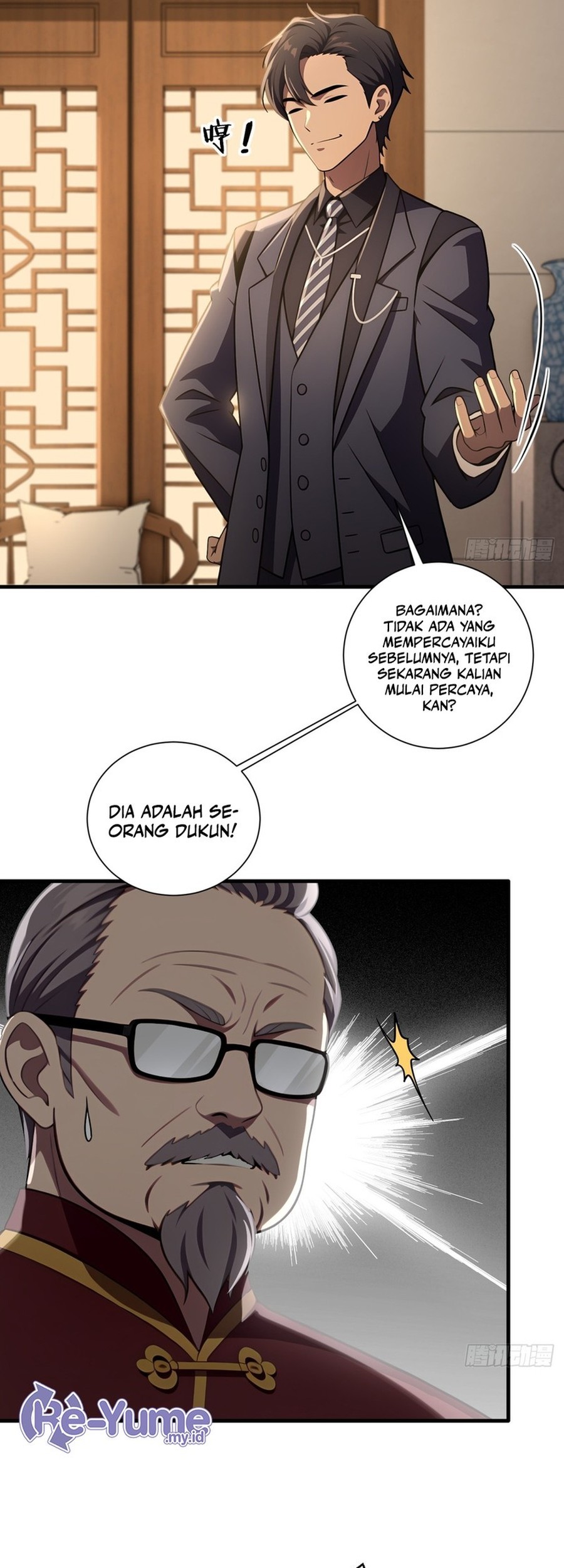Halaman 7