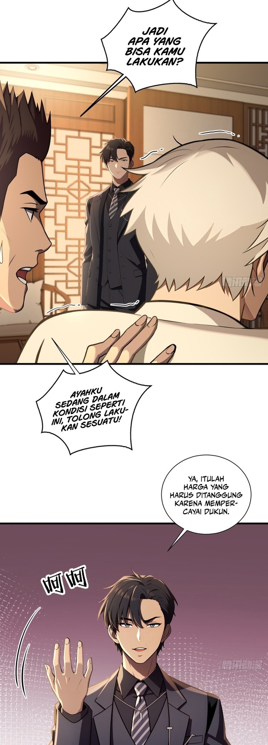 Halaman 8
