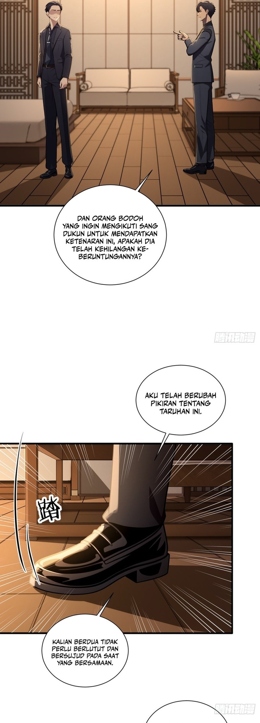Halaman 10