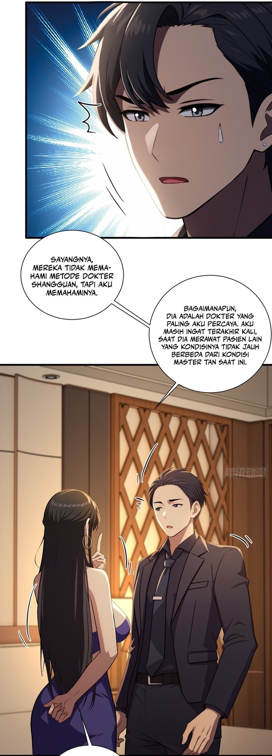 Halaman 16