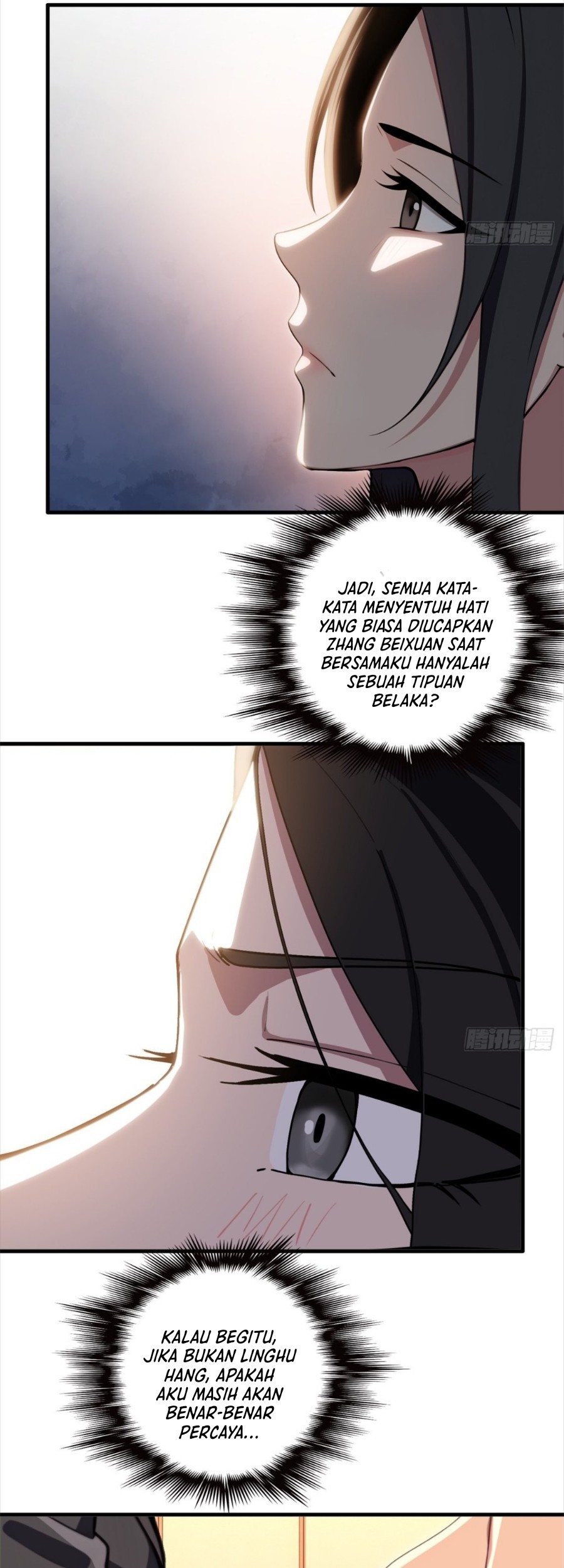 Halaman 136