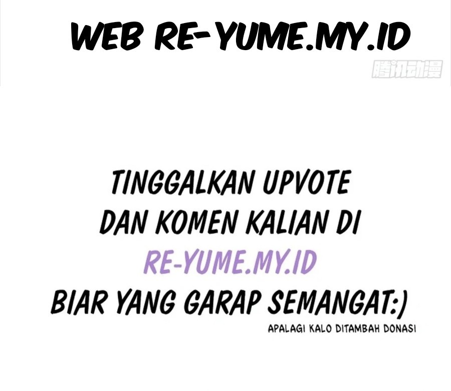 Halaman 141
