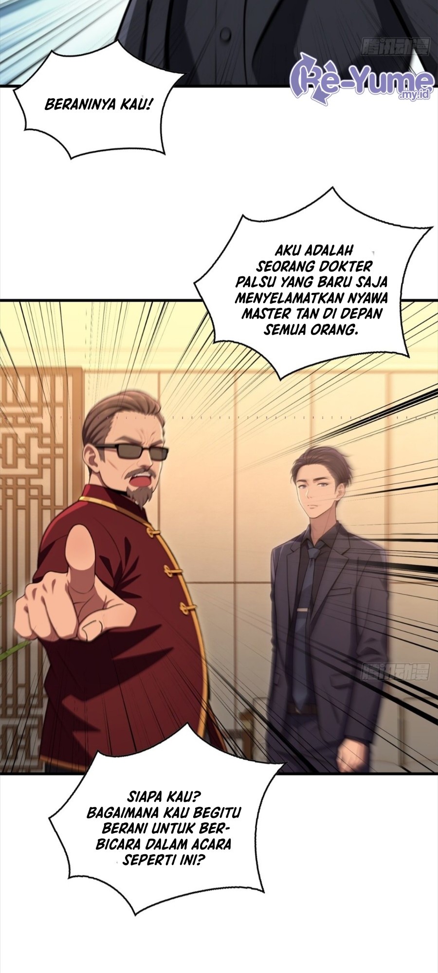 Halaman 111
