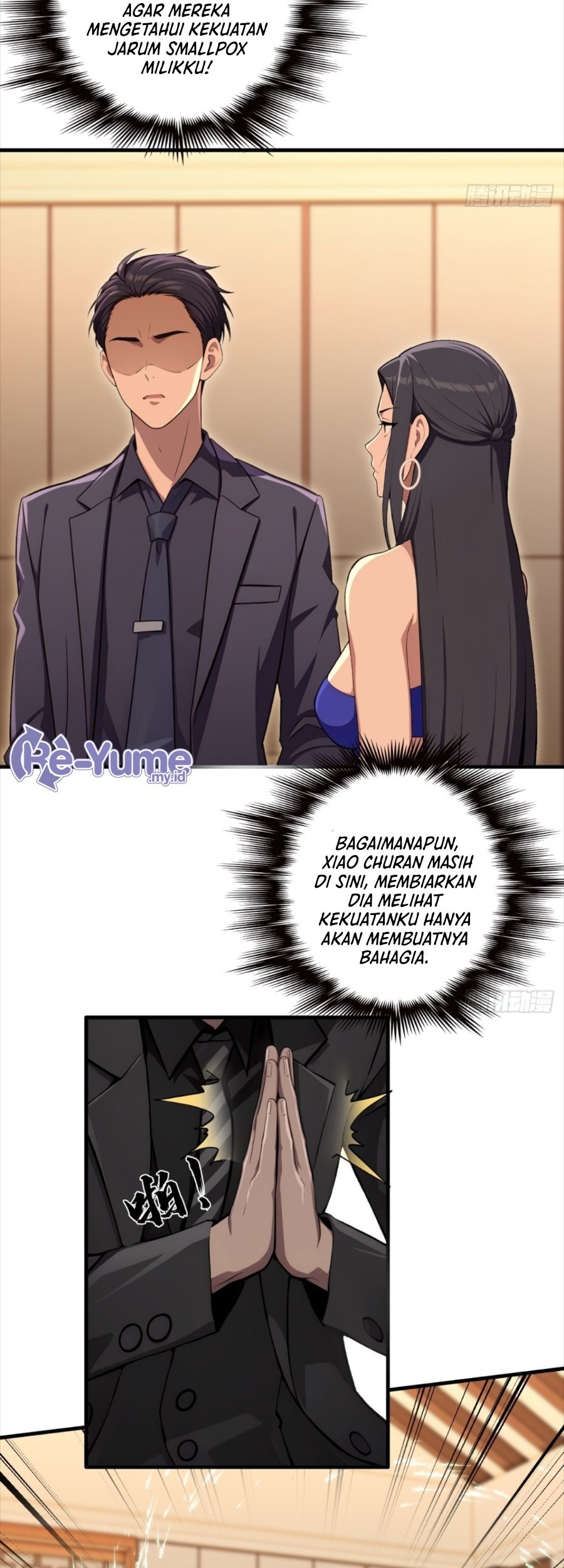 Halaman 115