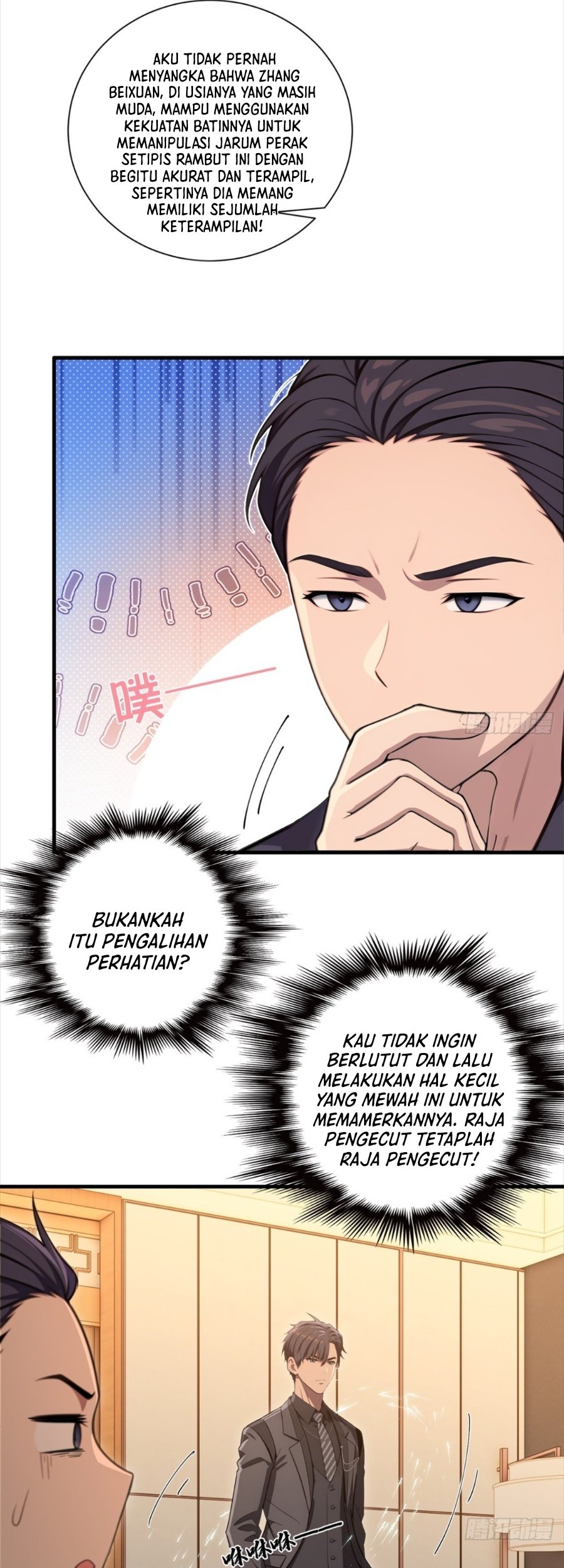 Halaman 118
