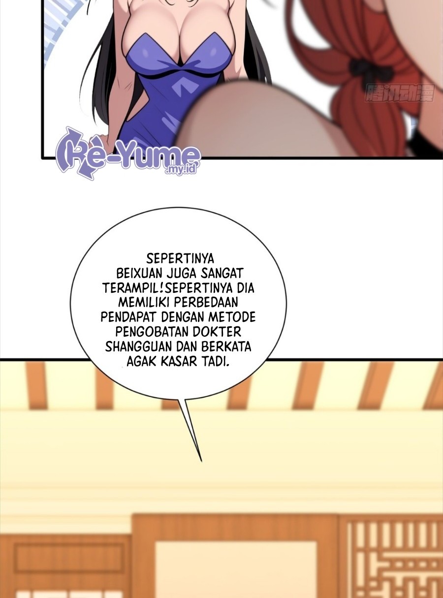 Halaman 123