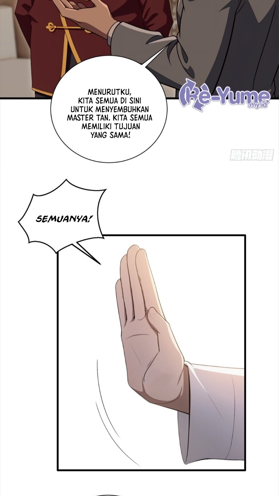 Halaman 126