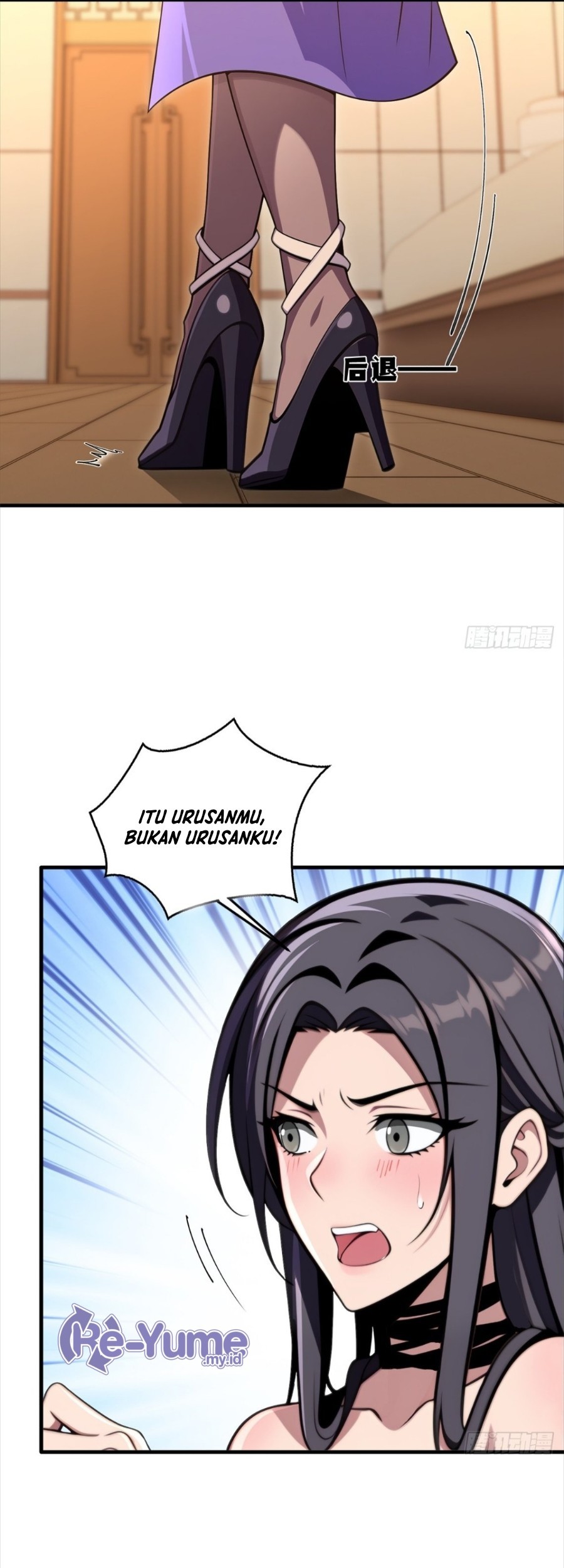 Halaman 130