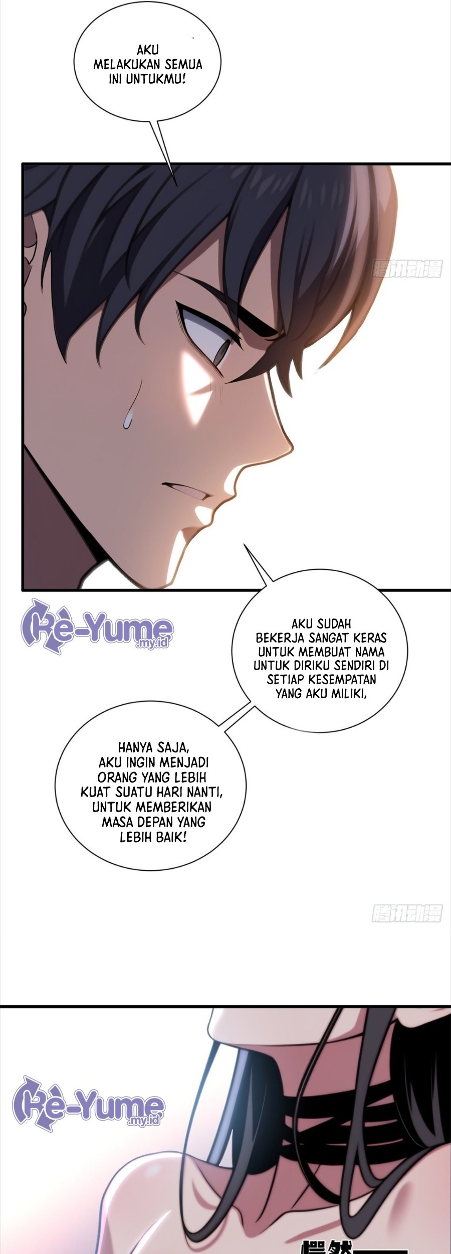 Halaman 133