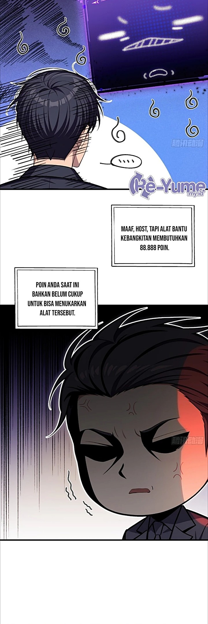 Halaman 253