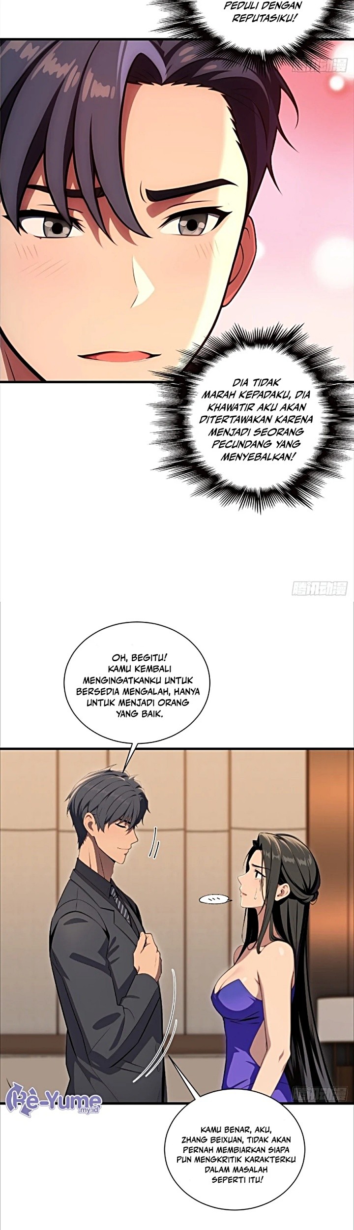 Halaman 236