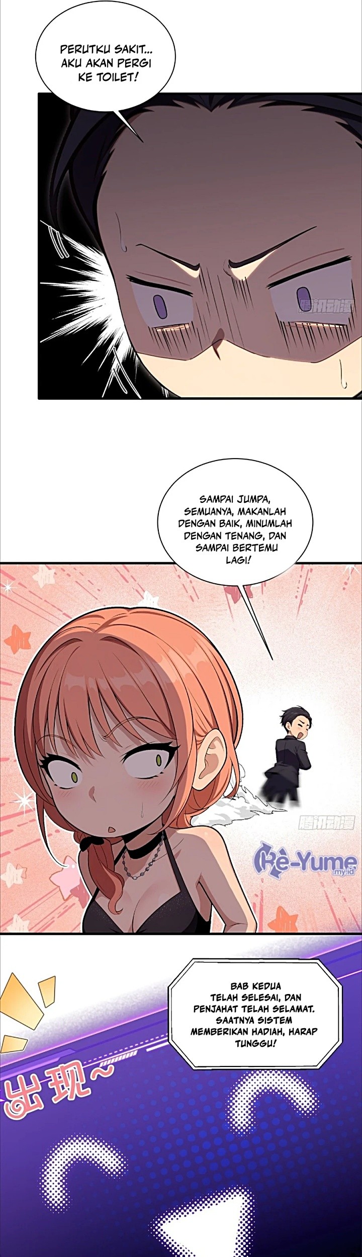 Halaman 242