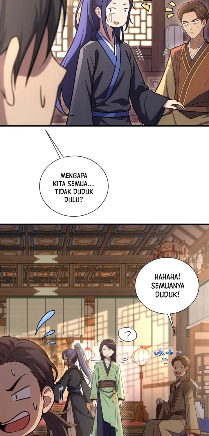 Halaman 19
