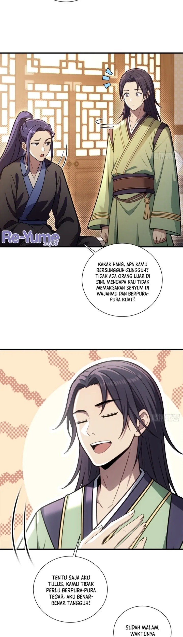 Halaman 22