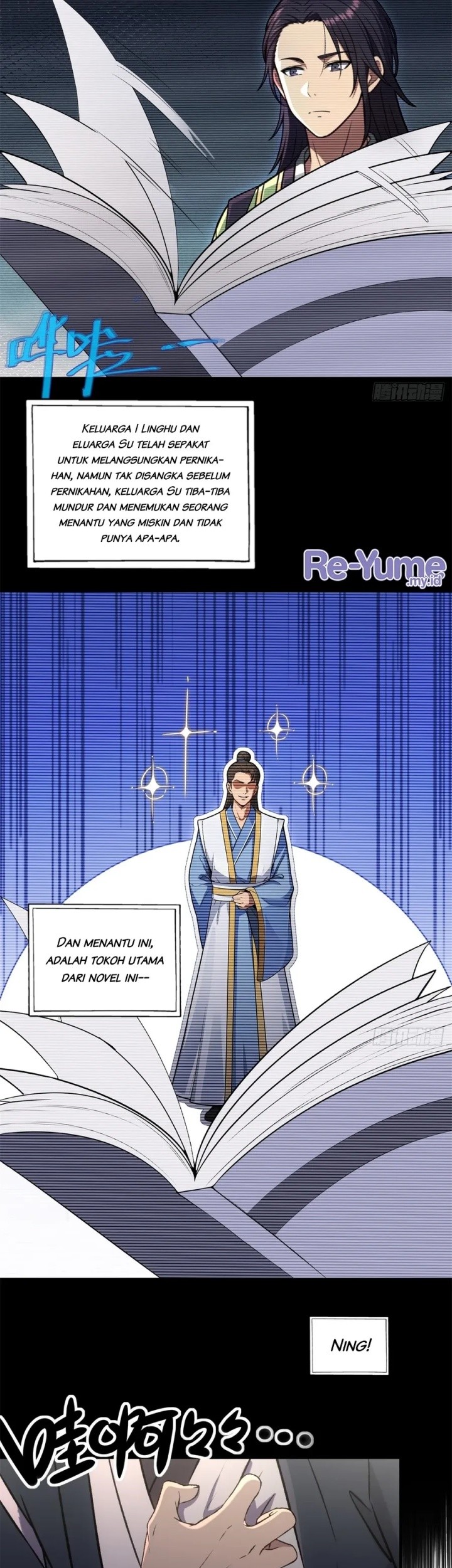 Halaman 10