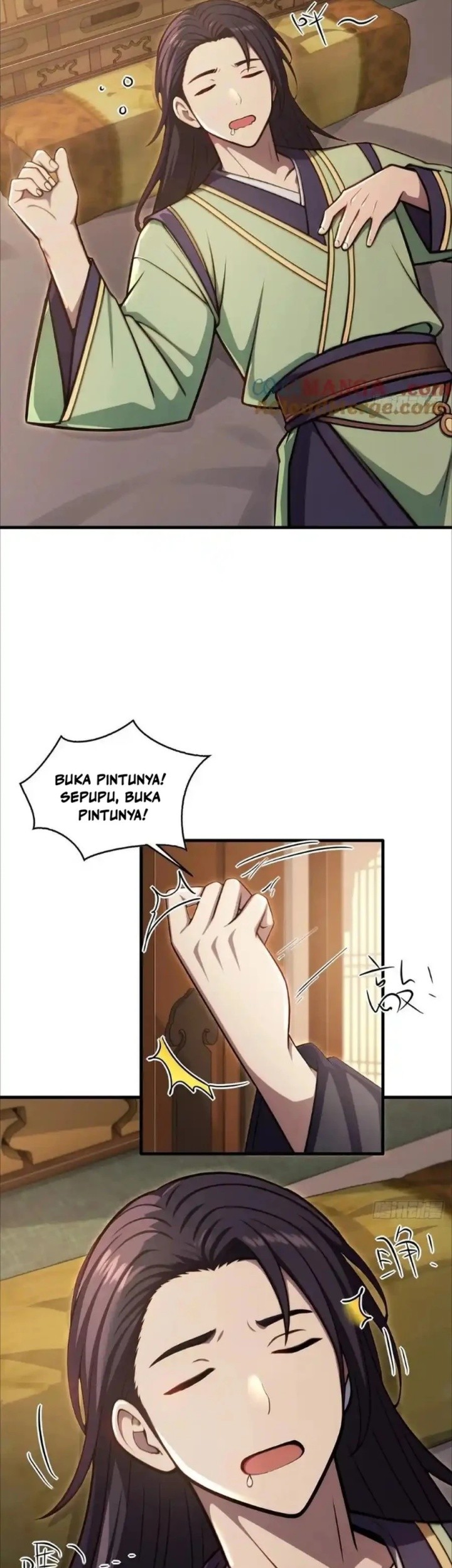Halaman 6