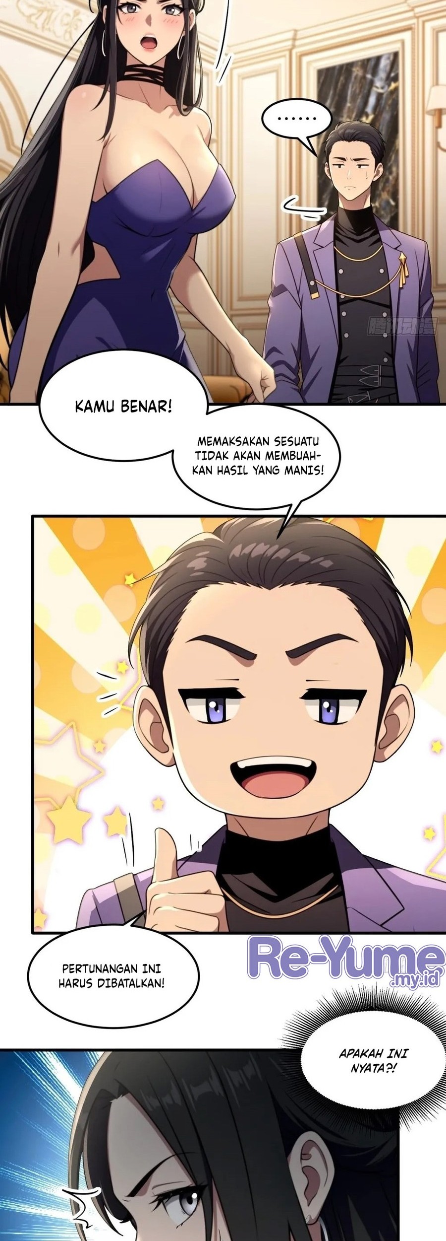 Halaman 152