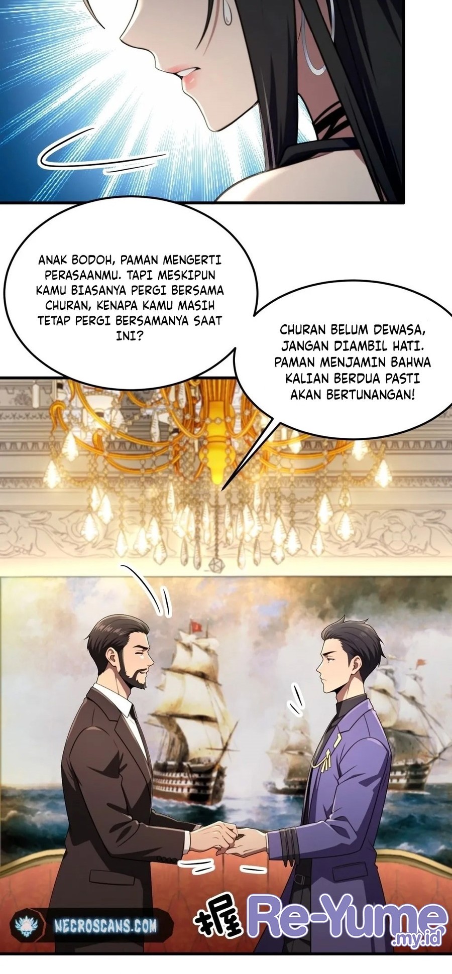 Halaman 153
