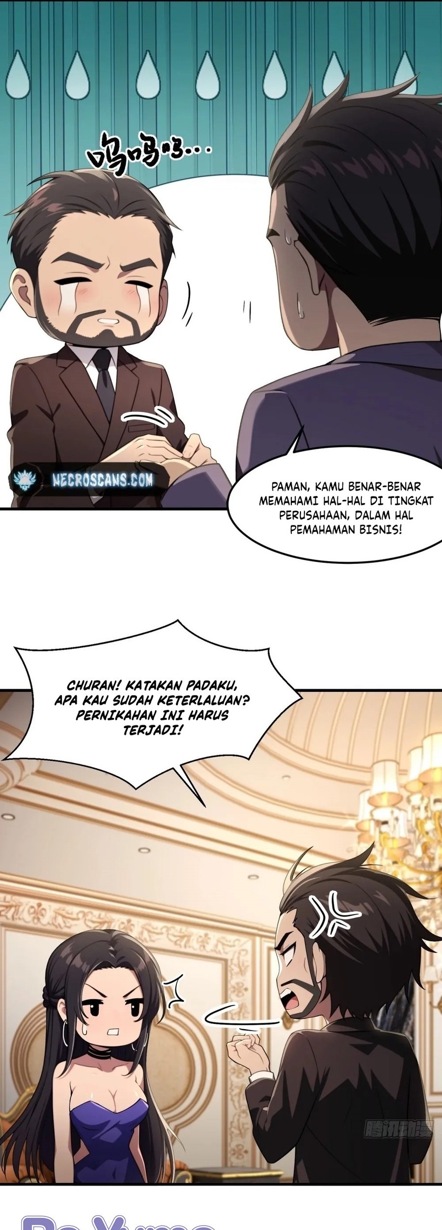 Halaman 157