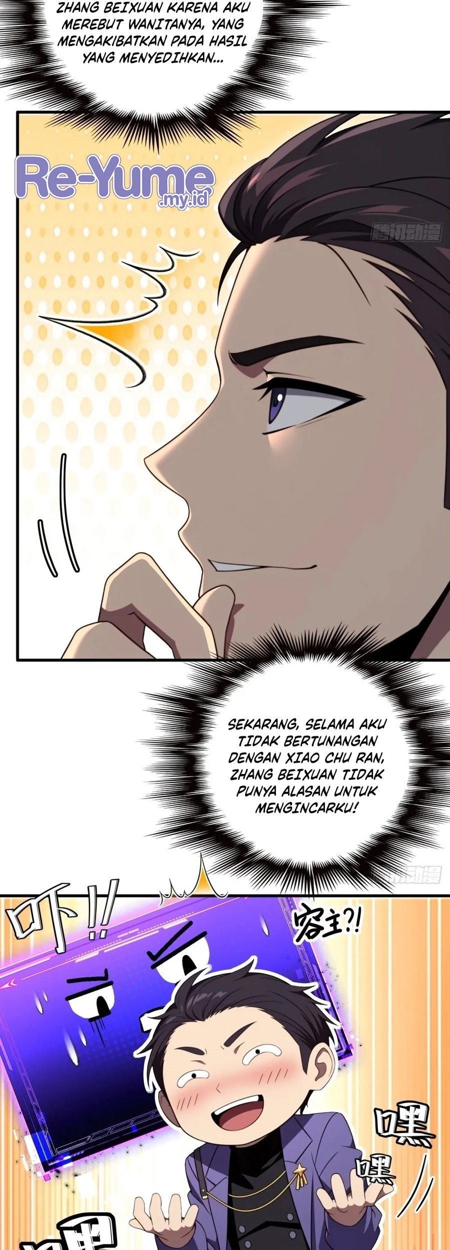 Halaman 137