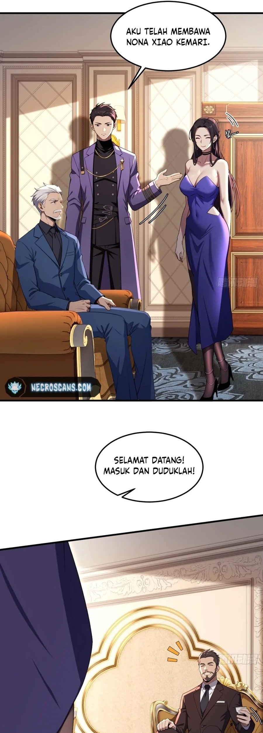 Halaman 143