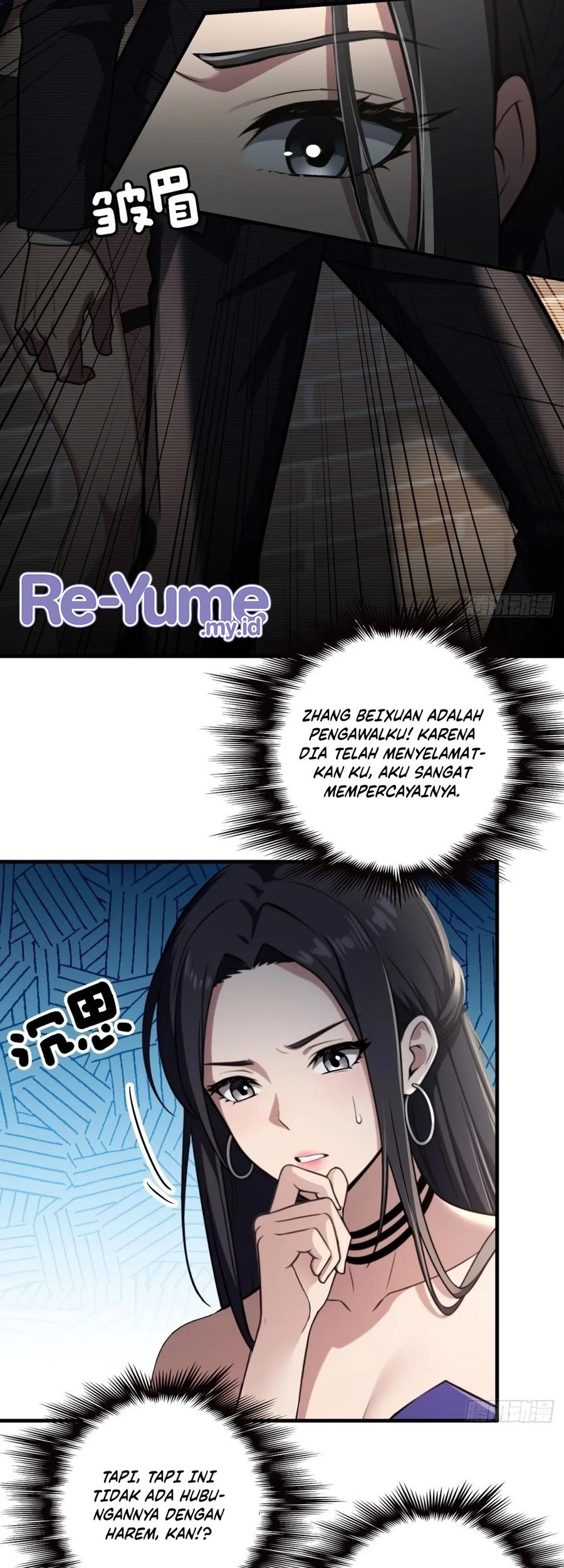 Halaman 148