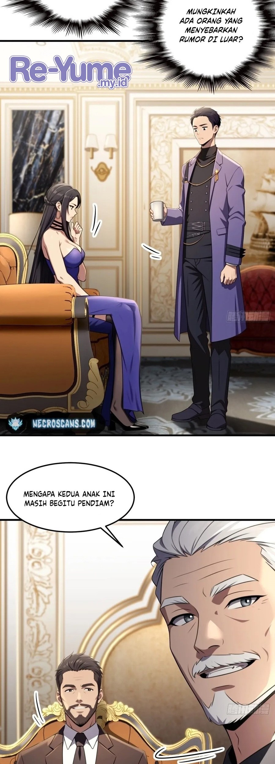 Halaman 149