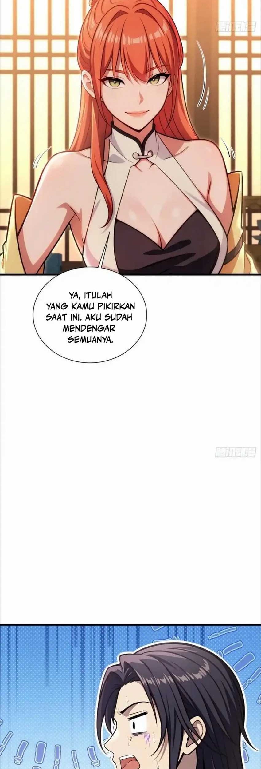 Halaman 35