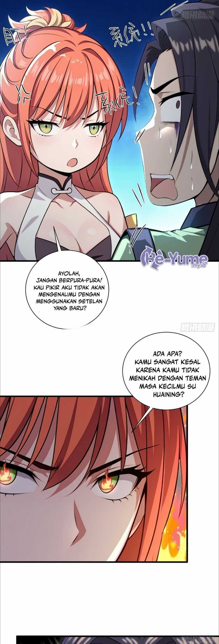 Halaman 10
