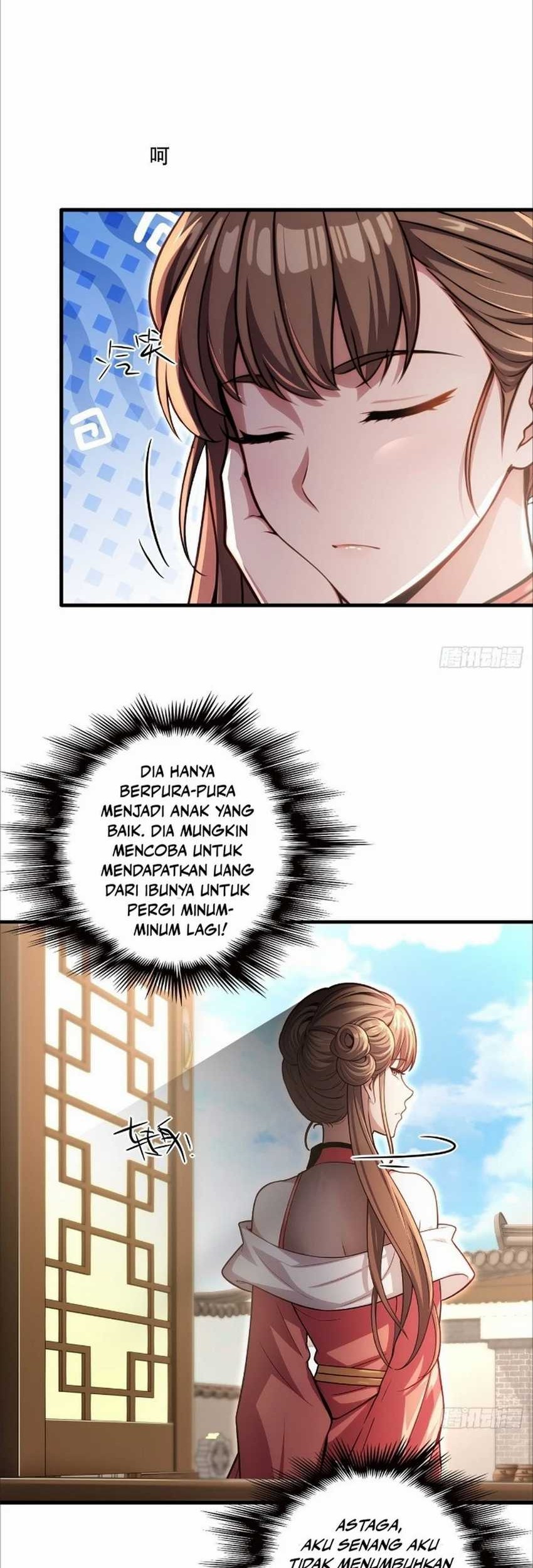 Halaman 26