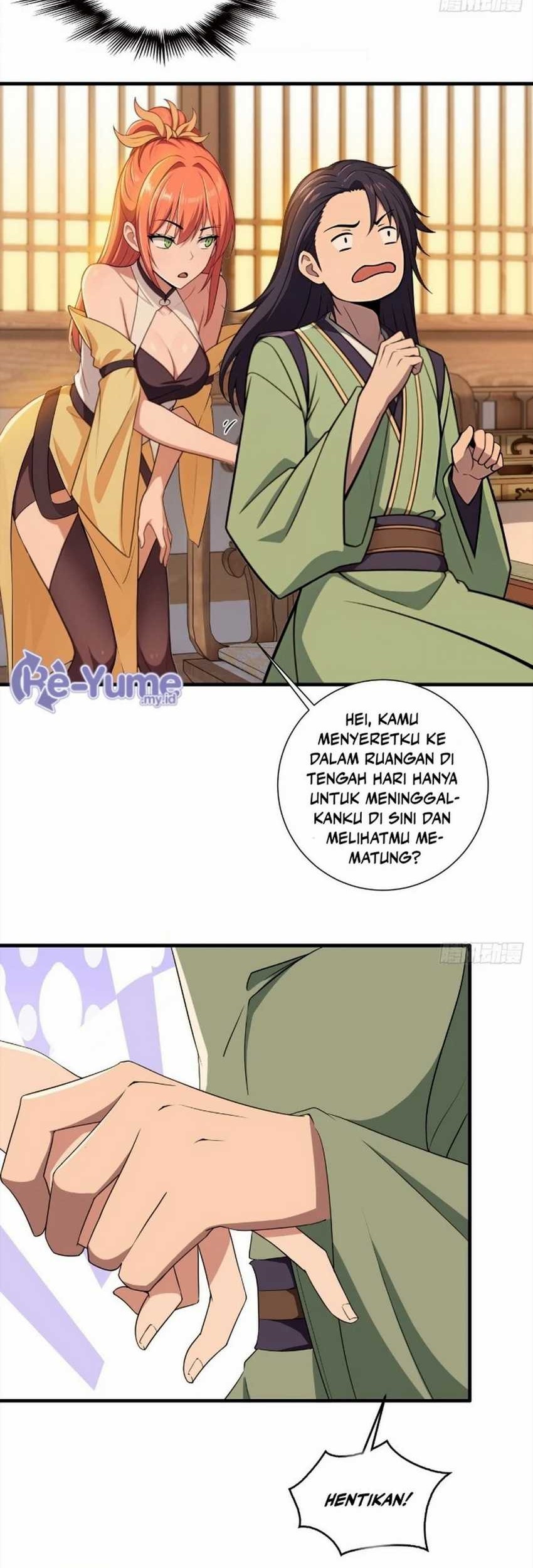 Halaman 36
