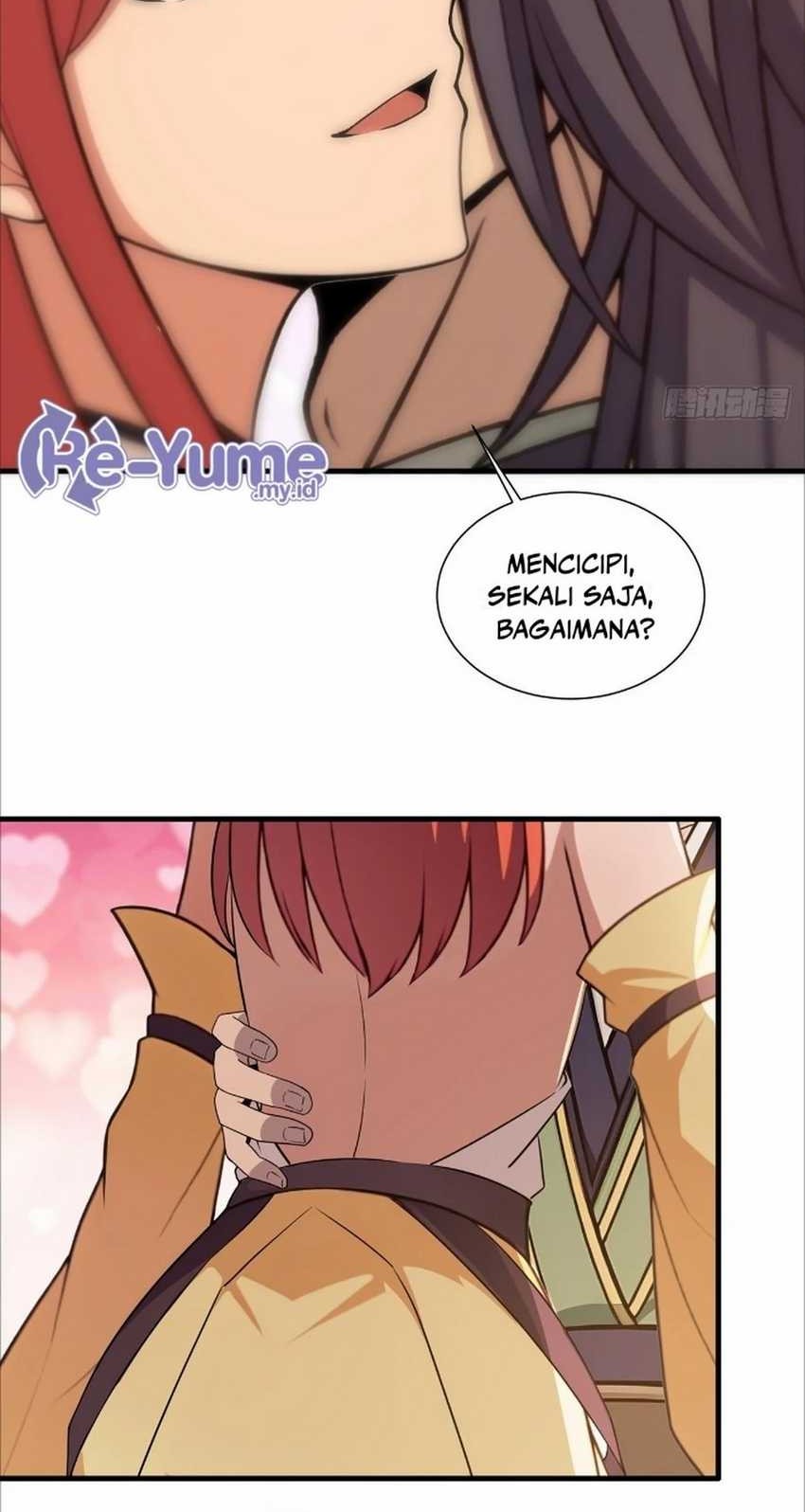 Halaman 40