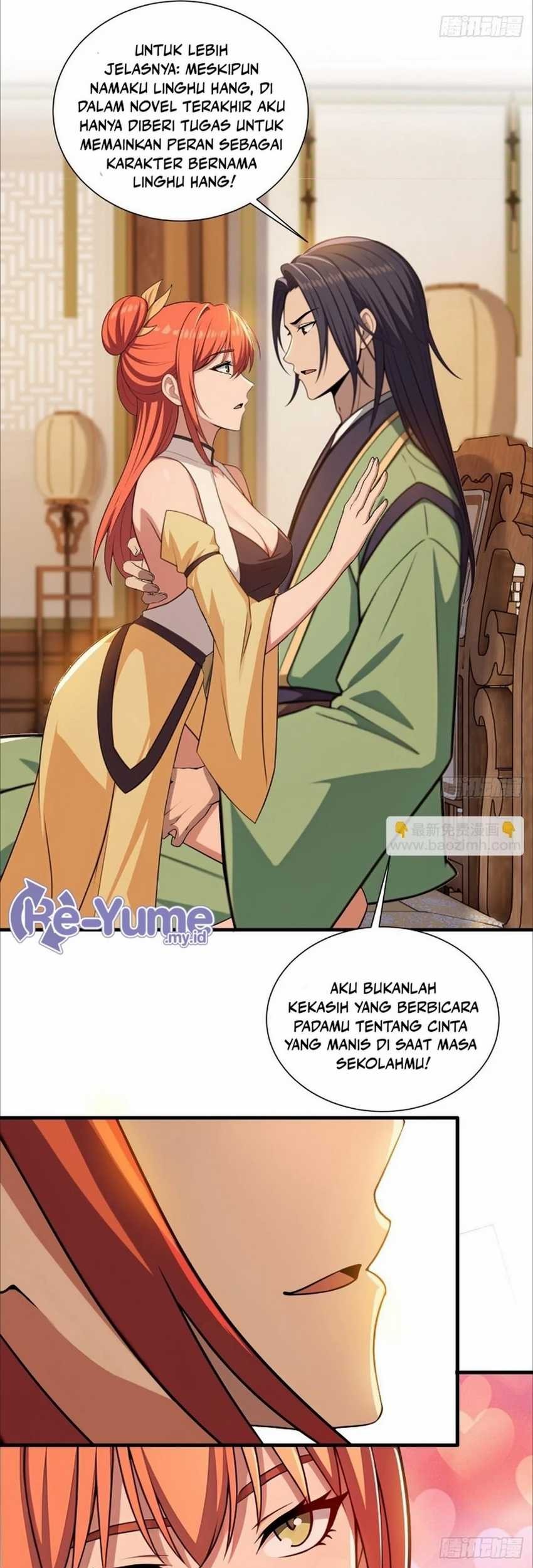Halaman 41