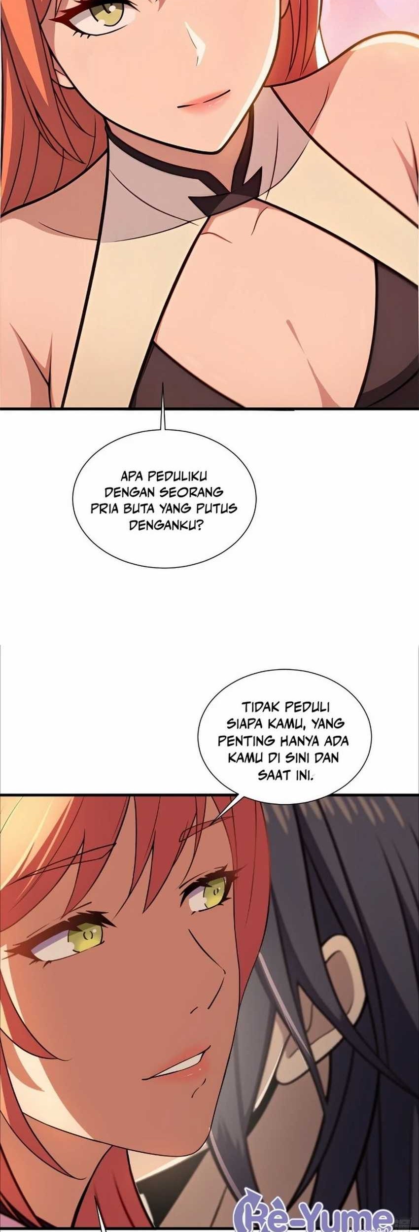 Halaman 42