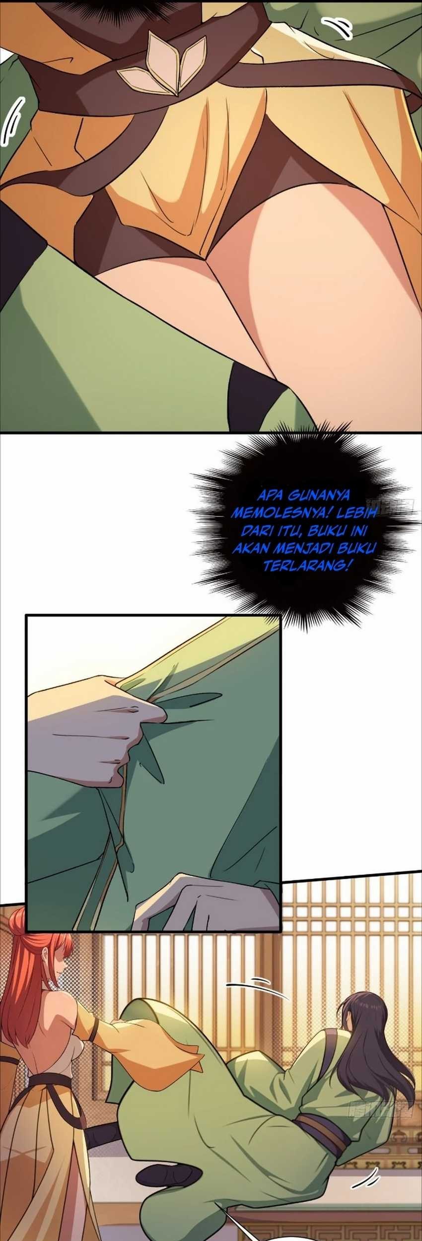 Halaman 44