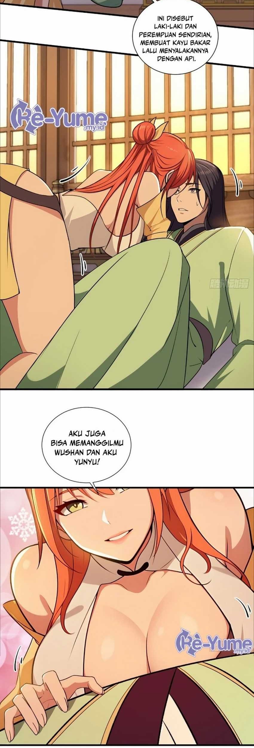 Halaman 45