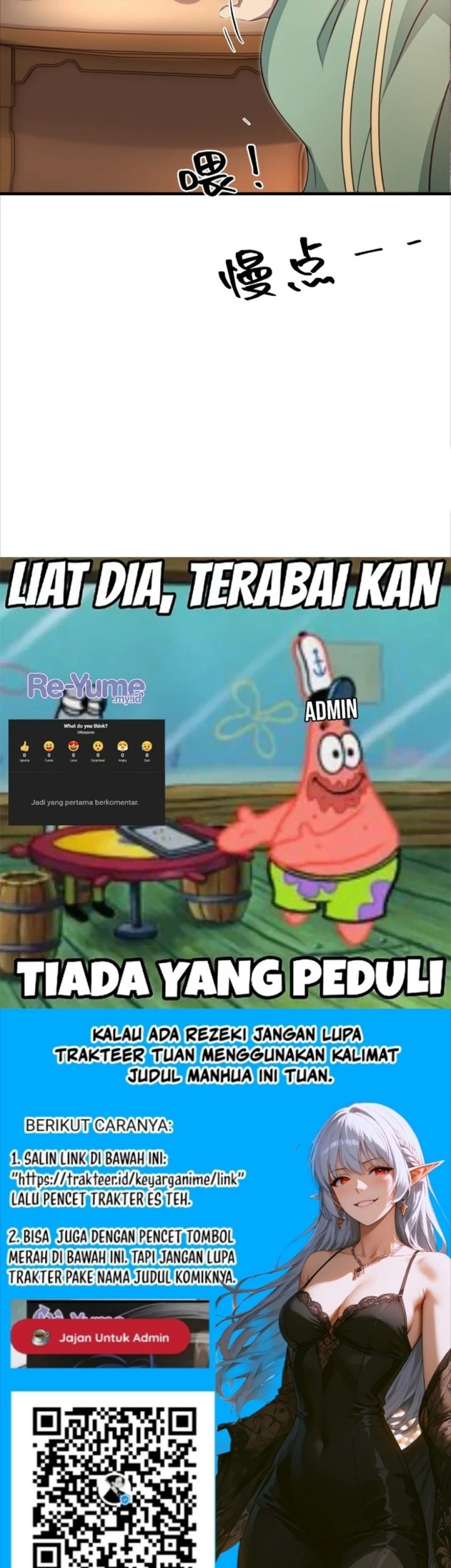 Halaman 143