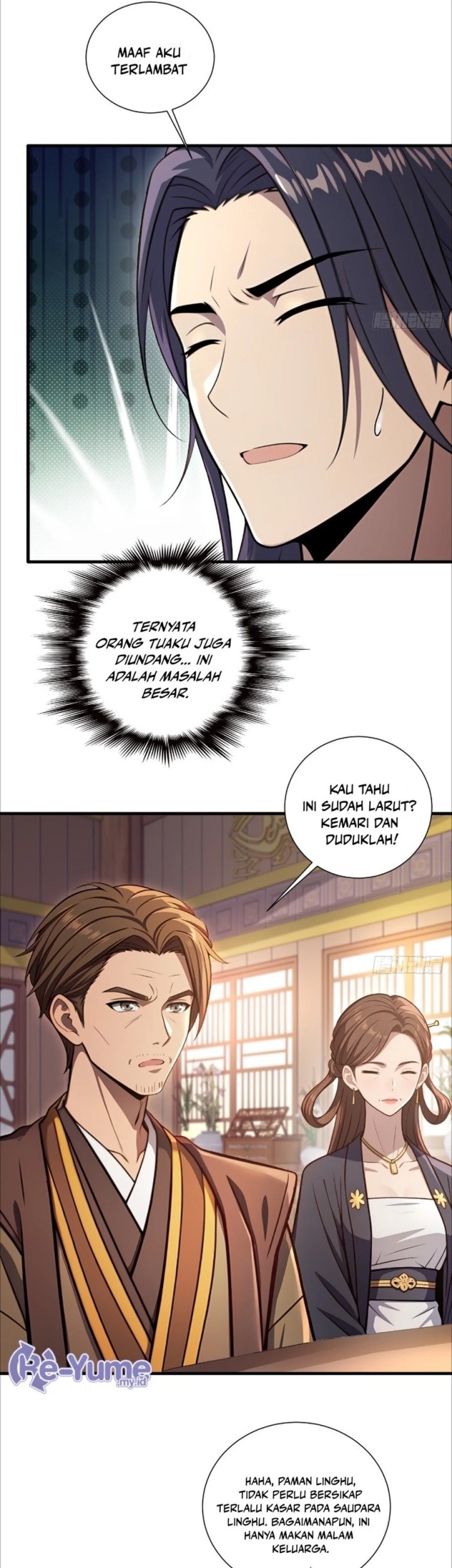 Halaman 128