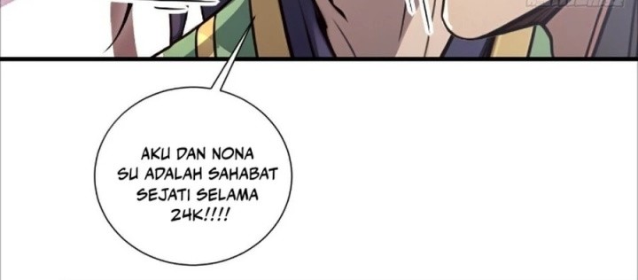 Halaman 138