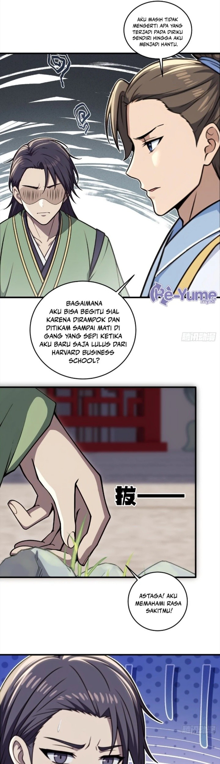 Halaman 30