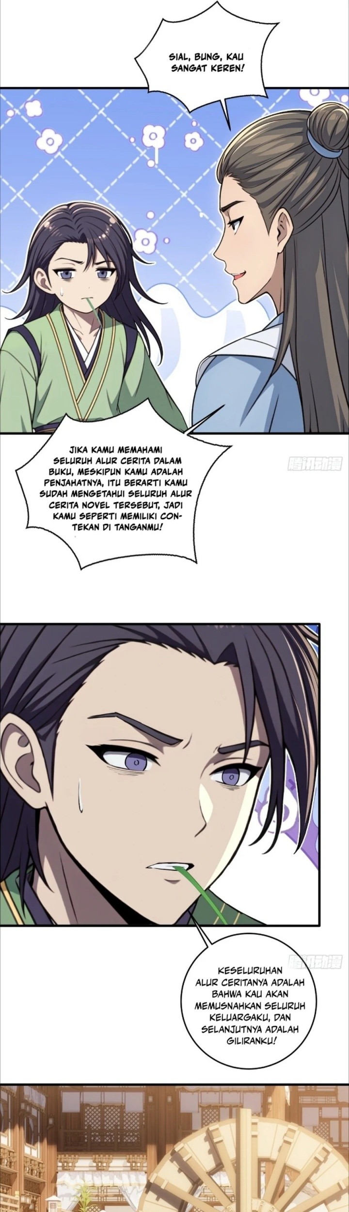 Halaman 32