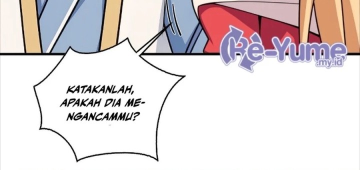 Halaman 43