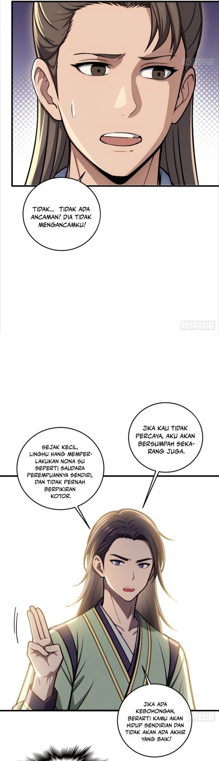 Halaman 44