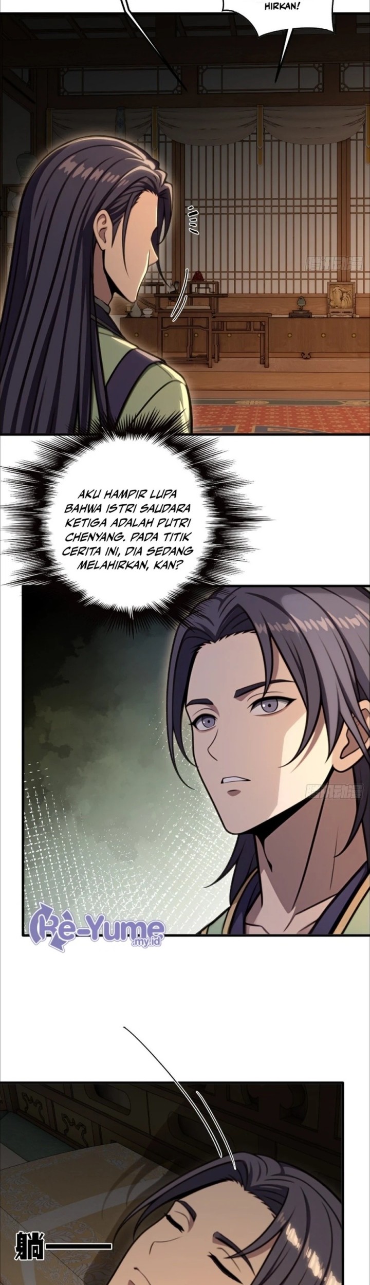 Halaman 18