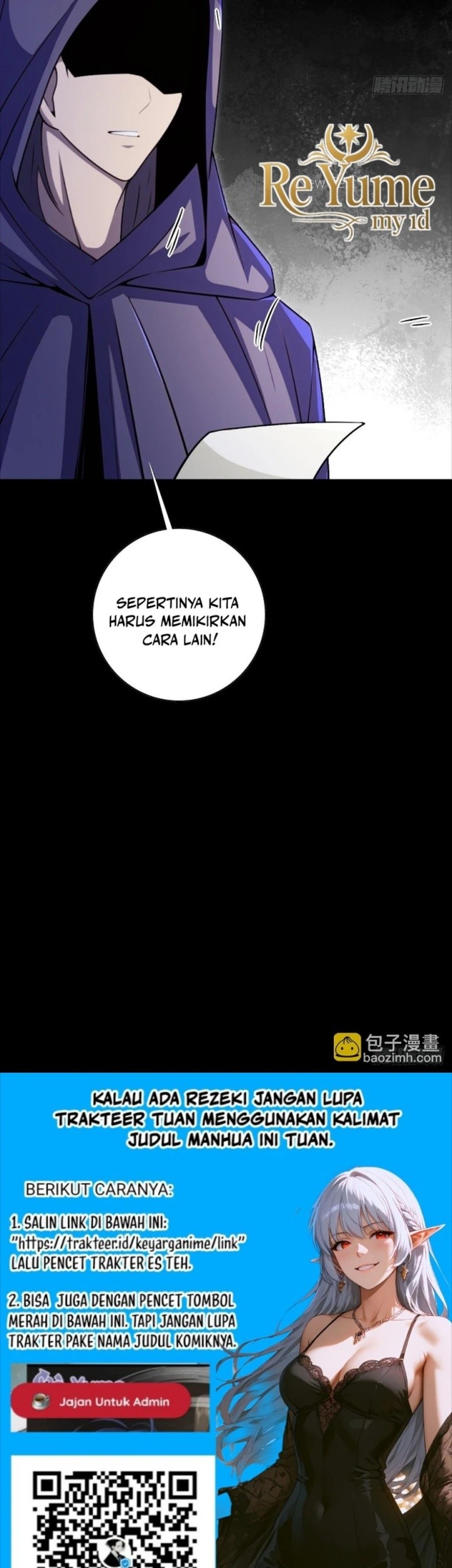Halaman 290