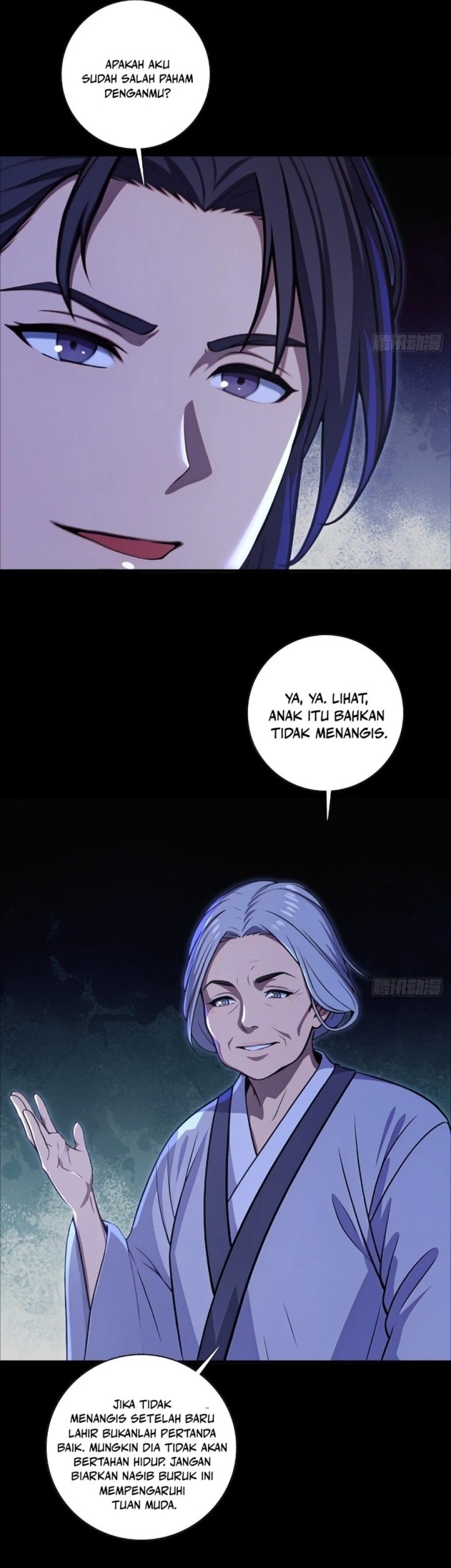 Halaman 261
